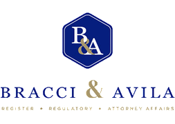 Bracci & Avila