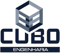 Cubo Engenharia