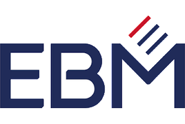 EBM Construtora