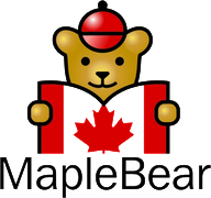 Maple Bear