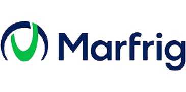 Marfrig