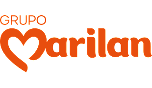 Grupo Marilan