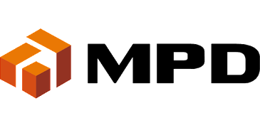 MPD