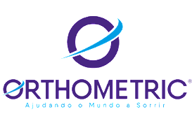 Orthometric