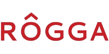 Rôgga Empreendimentos