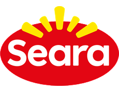 Seara
