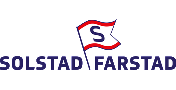 Solstad Farstad